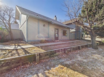 2490 Worchester Ct #B, Aurora, CO 80014