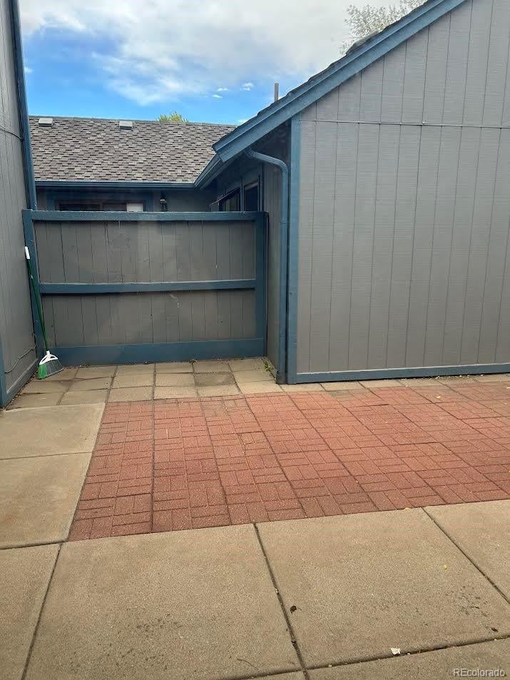 2490 Worchester Ct #B, Aurora, CO 80014