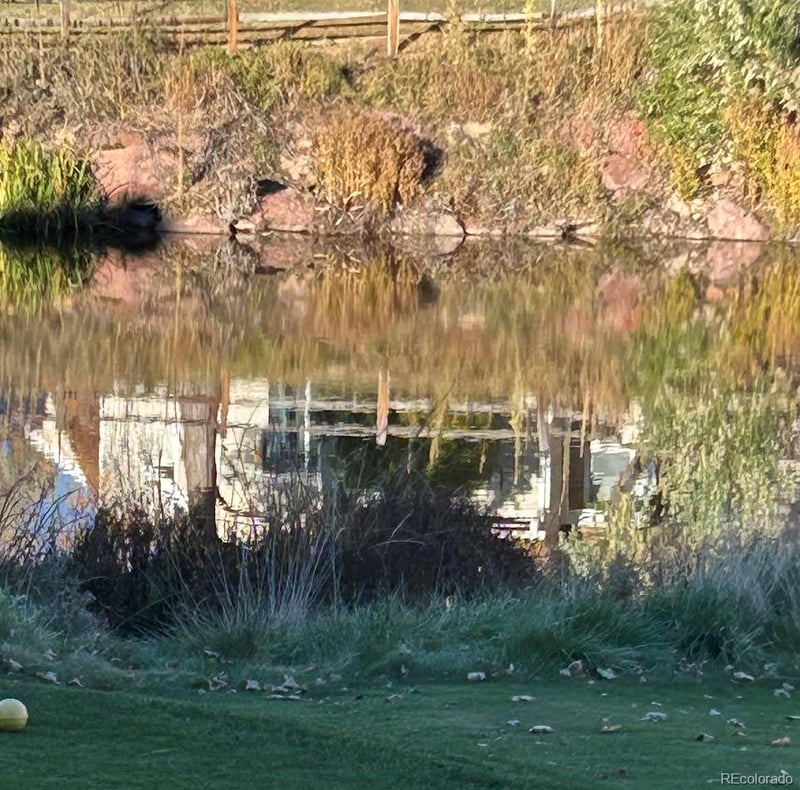 2490 Worchester Ct #B, Aurora, CO 80014