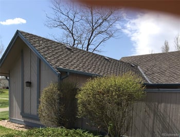 2490 Worchester Ct #B, Aurora, CO 80014