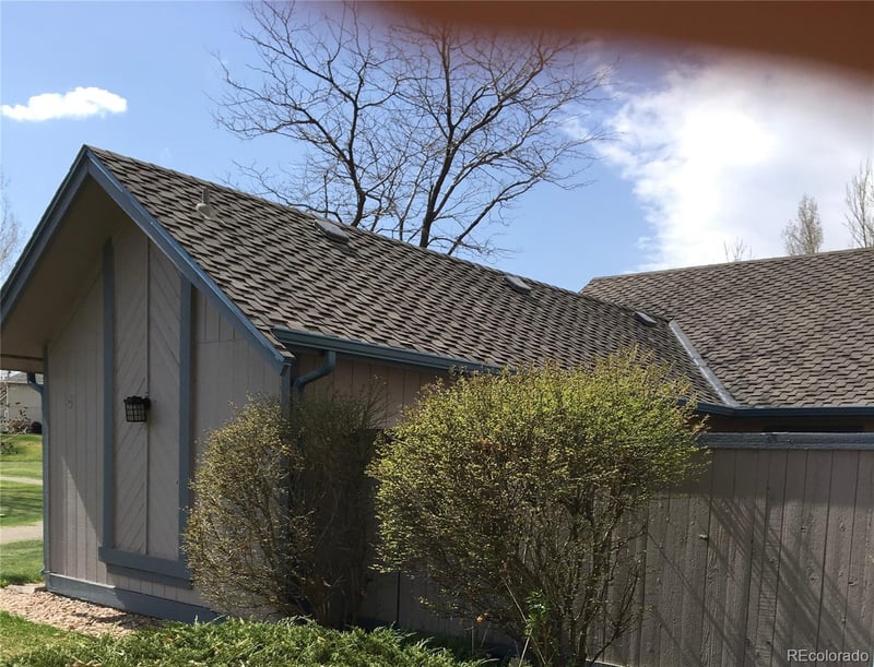 2490 Worchester Ct #B, Aurora, CO 80014