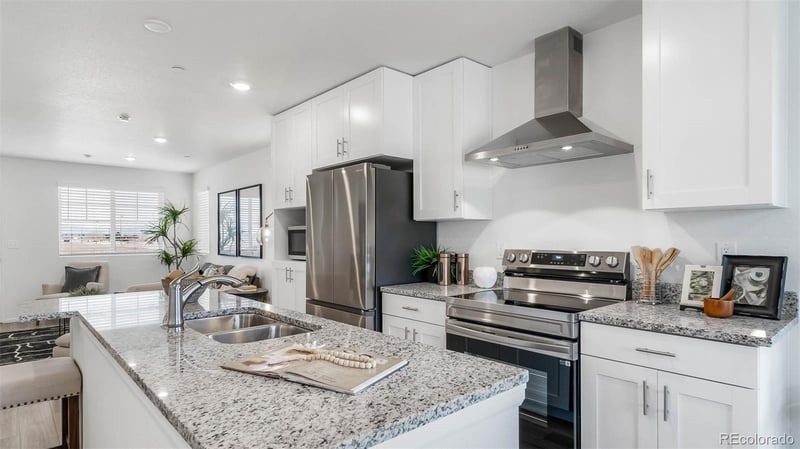 12928 103rd Pl, Commerce City, CO 80022