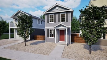 12928 103rd Pl, Commerce City, CO 80022
