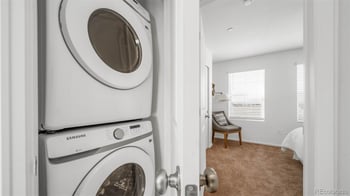 12928 103rd Pl, Commerce City, CO 80022