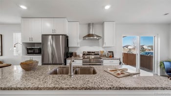 12928 103rd Pl, Commerce, CO 80022