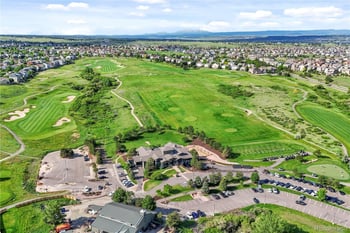 23857 Eagle Bend Ln, Parker, CO 80138