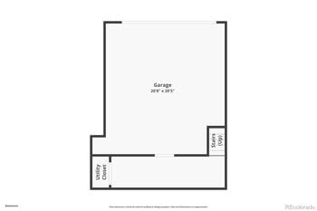 983 Moorings Dr, Colorado Springs, CO 80906