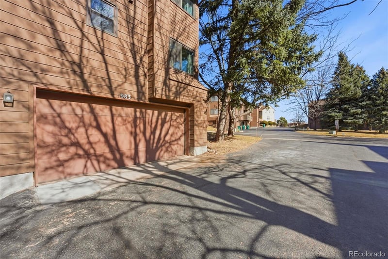 983 Moorings Dr, Colorado Springs, CO 80906