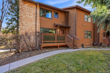 983 Moorings Dr, Colorado Springs, CO 80906