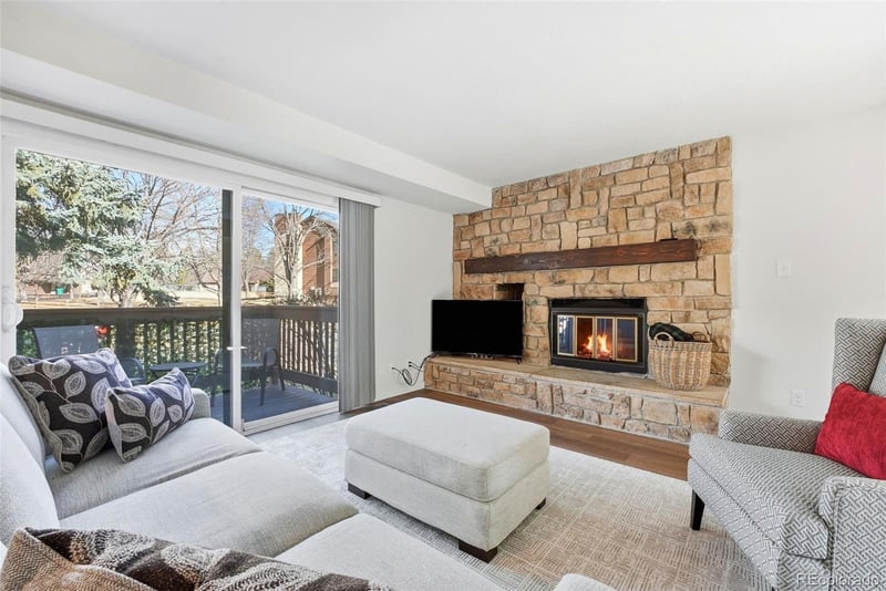 983 Moorings Dr, Colorado Springs, CO 80906