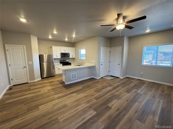 218 Equine Rd, Berthoud, CO 80513