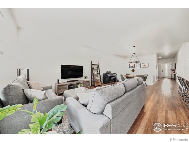 3009 Biplane St, Fort Collins, CO 80524