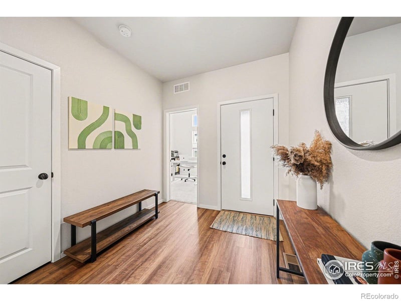 3009 Biplane St, Fort Collins, CO 80524