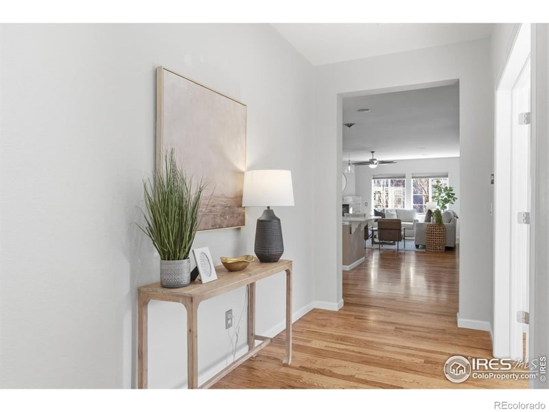 900 Treece St, Louisville, CO 80027