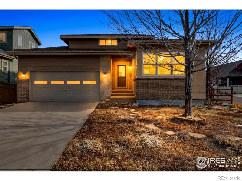 900 Treece St, Louisville, CO 80027