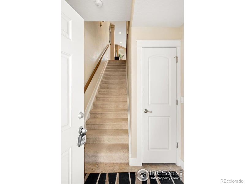 873 N Vernon Dr, Central City, CO 80427