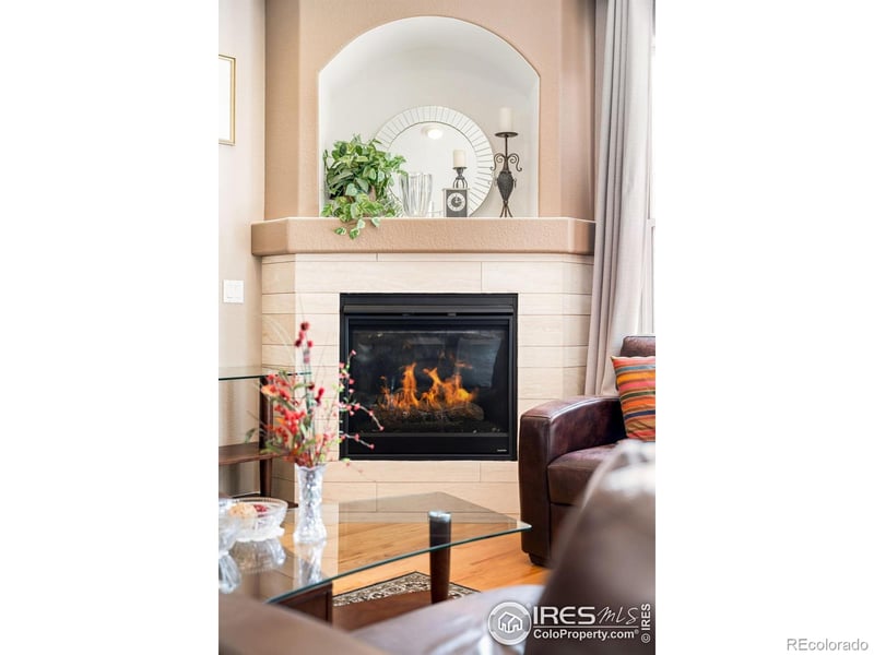 873 N Vernon Dr, Central City, CO 80427
