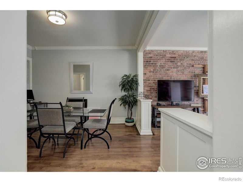 521 14th Ave #18, Denver, CO 80203