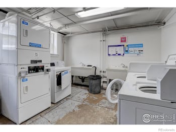 521 14th Ave, Denver, CO 80203