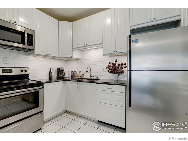 521 14th Ave #18, Denver, CO 80203