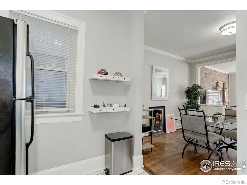 521 14th Ave #18, Denver, CO 80203