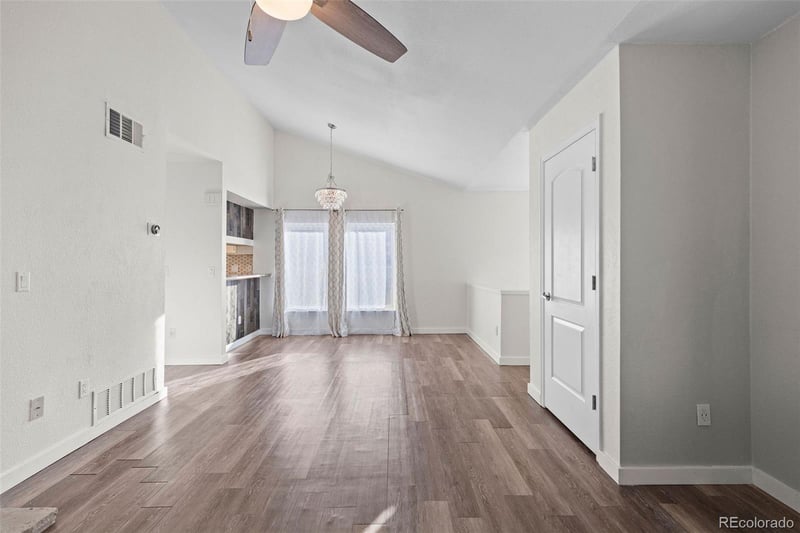 8898 Brompton Way, Parker, CO 80134