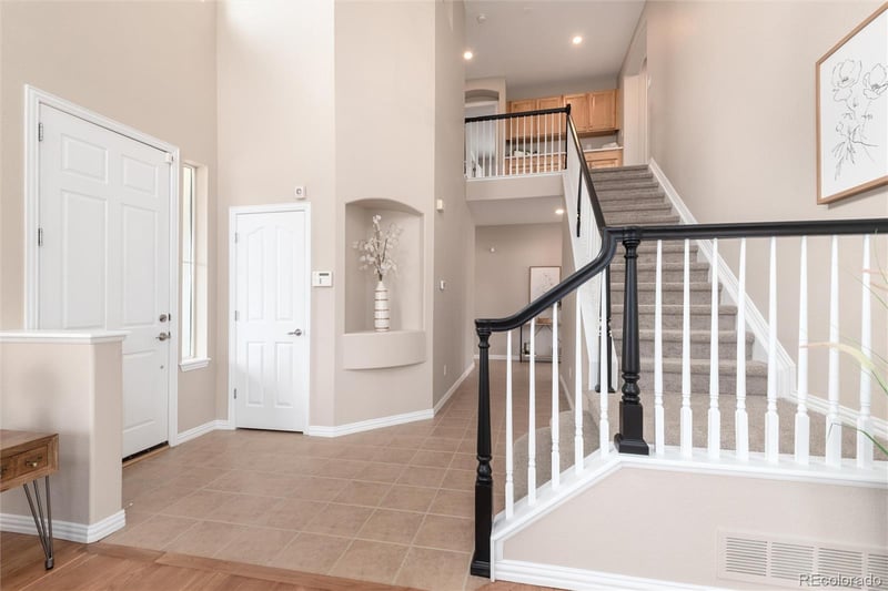 9713 Avalon Pl, Littleton, CO 80127