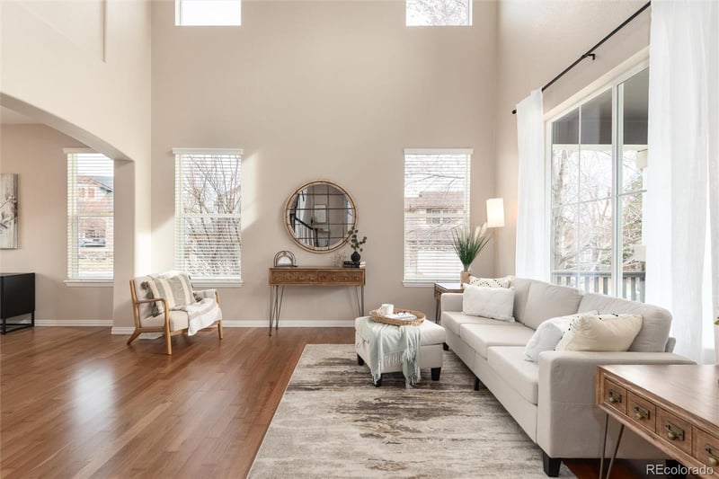 9713 Avalon Pl, Littleton, CO 80127