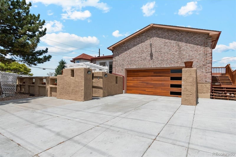 3595 67th Ave, Denver, CO 80221
