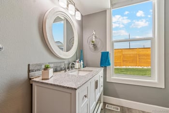 3595 67th Ave, Denver, CO 80221