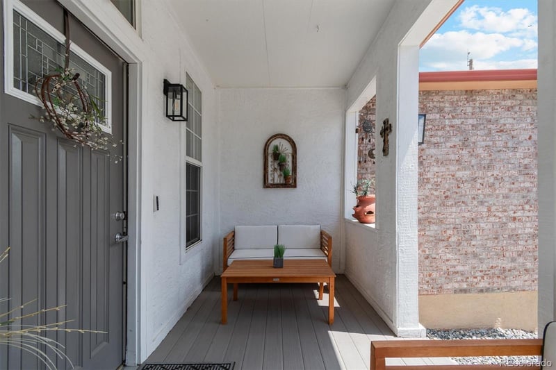 3595 67th Ave, Denver, CO 80221