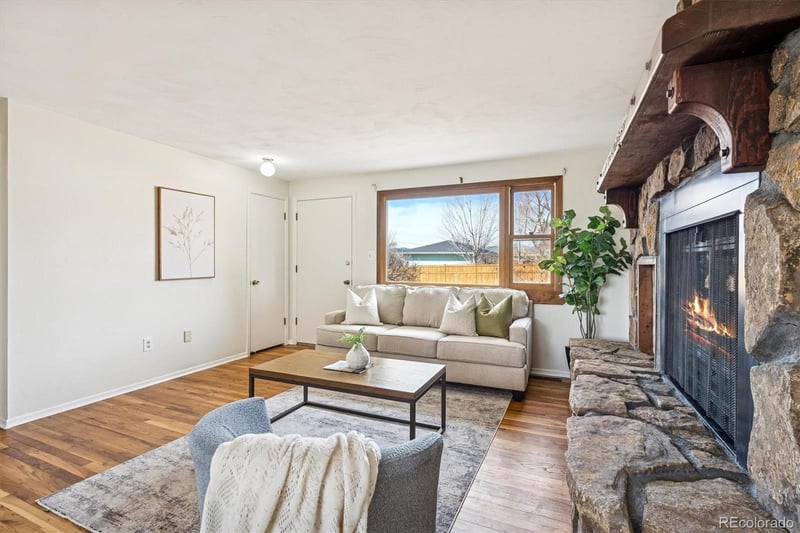 106 Lincoln St, Longmont, CO 80501