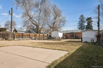 106 Lincoln St, Longmont, CO 80501