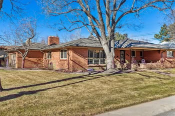 3253 Columbine St, Denver, CO 80210