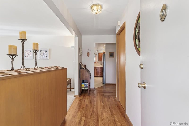 3253 Columbine St, Denver, CO 80210