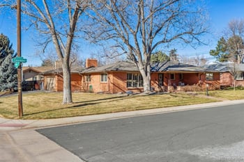 3253 Columbine St, Denver, CO 80210