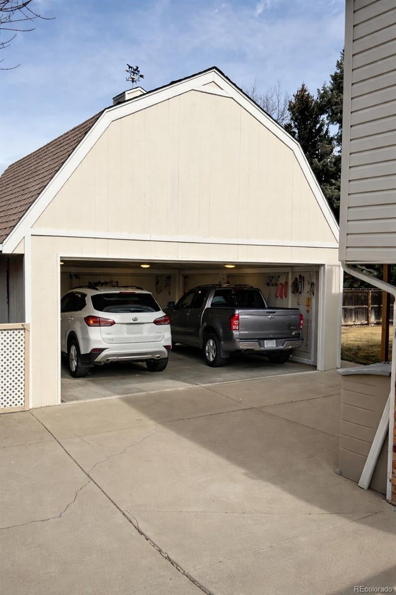 133 Fairplay Ave, Broomfield, CO 80020