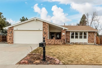 133 Fairplay Ave, Broomfield, CO 80020