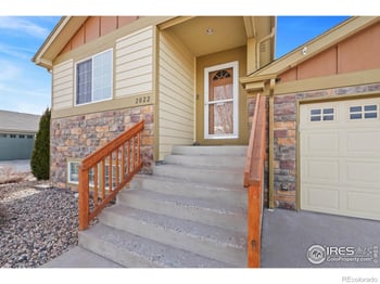 2022 Virgo Cir, Loveland, CO 80537