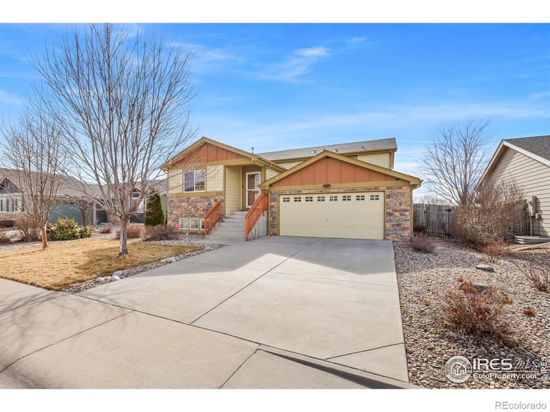 2022 Virgo Cir, Loveland, CO 80537