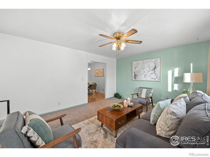 803 Nucla St, Aurora, CO 80011