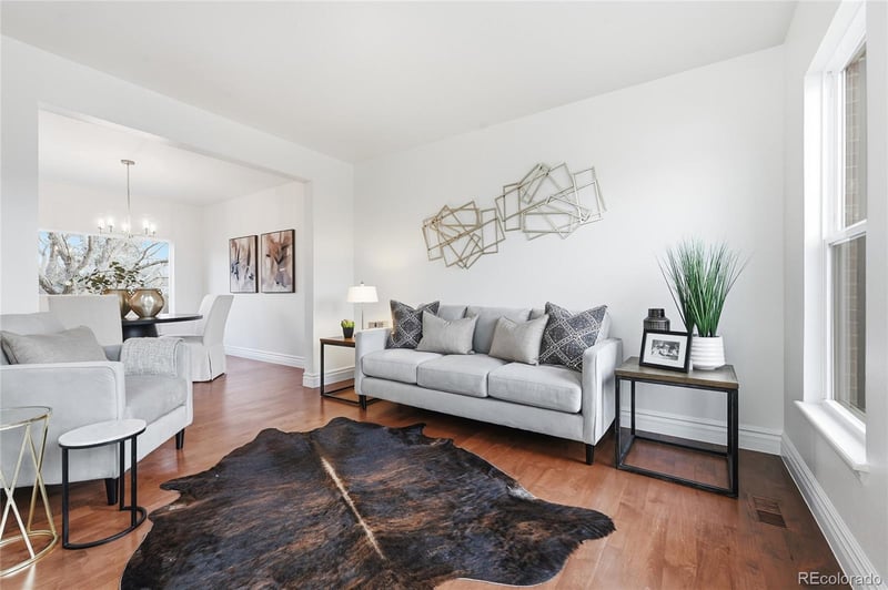 5628 Ensenada Ct, Aurora, CO 80015