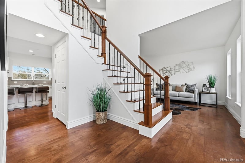 5628 Ensenada Ct, Aurora, CO 80015