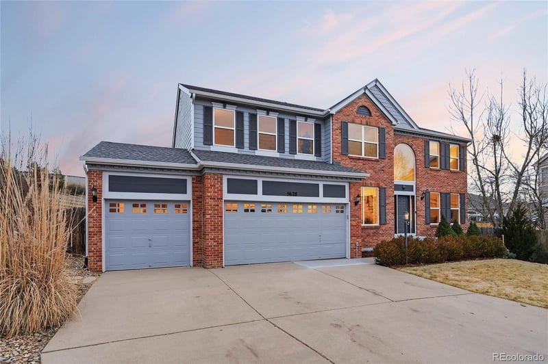 5628 Ensenada Ct, Aurora, CO 80015