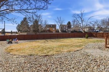 3248 Fernleaf Ct, Castle Rock, CO 80109