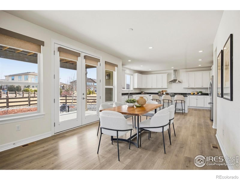 6402 Foothills View Pl, Fort Collins, CO 80528