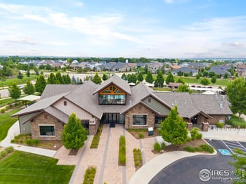 6402 Foothills View Pl, Fort Collins, CO 80528