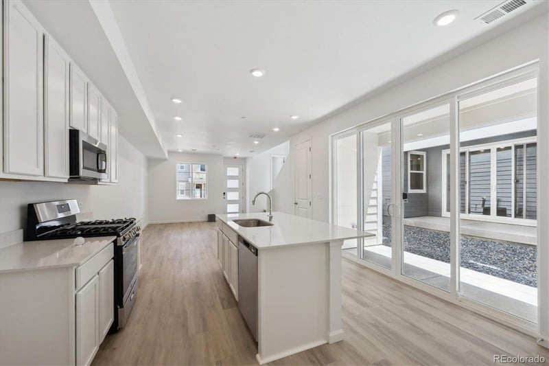 1366 Penner Dr, Erie, CO 80026