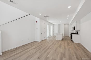 1366 Penner Dr, Erie, CO 80026