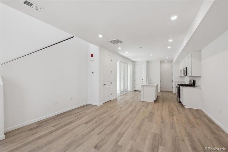 1366 Penner Dr, Erie, CO 80026